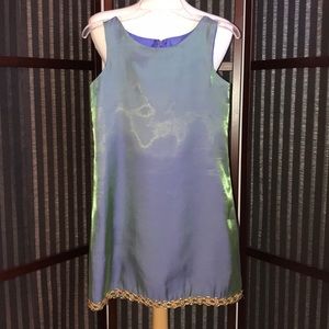 Very pretty girls size 10 dress